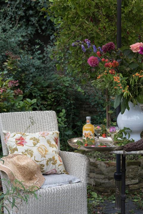 Brocantekeukensandra_Heusden_JV-15.jpg