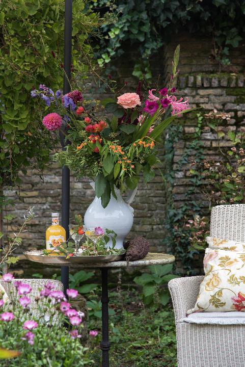 Brocantekeukensandra_Heusden_JV-16.jpg