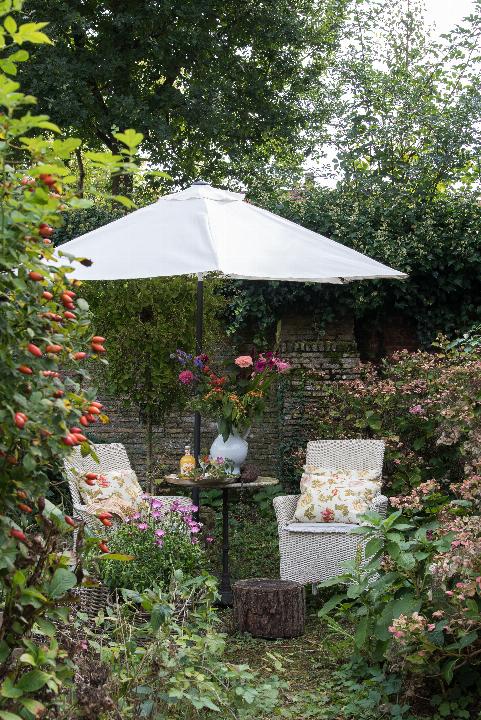 Brocantekeukensandra_Heusden_JV-17.jpg