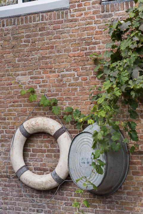 Brocantekeukensandra_Heusden_JV-18.jpg
