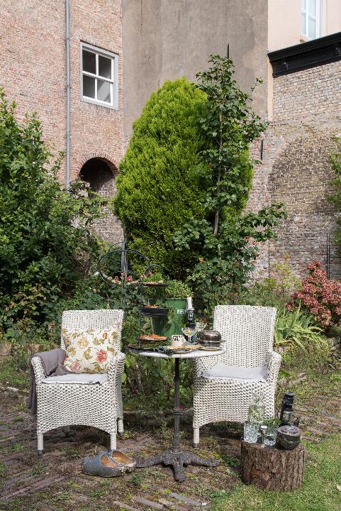 Brocantekeukensandra_Heusden_JV-19.jpg