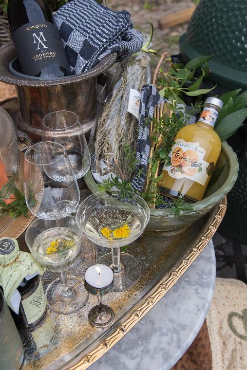 Brocantekeukensandra_Heusden_JV-20.jpg