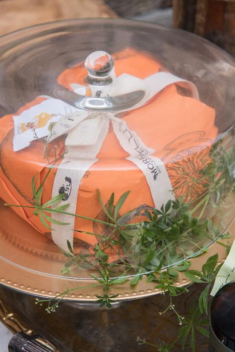 Brocantekeukensandra_Heusden_JV-21.jpg