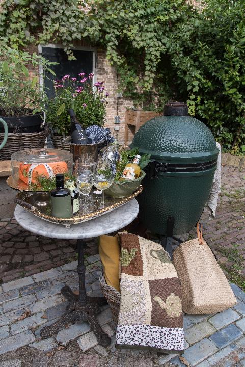 Brocantekeukensandra_Heusden_JV-22.jpg