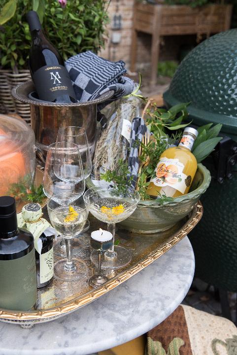 Brocantekeukensandra_Heusden_JV-23.jpg