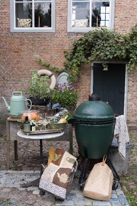Brocantekeukensandra_Heusden_JV-24.jpg