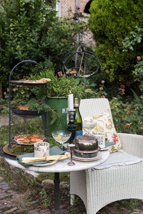 Brocantekeukensandra_Heusden_JV-25.jpg