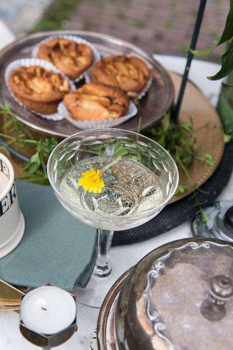 Brocantekeukensandra_Heusden_JV-26.jpg