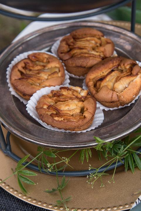 Brocantekeukensandra_Heusden_JV-28.jpg
