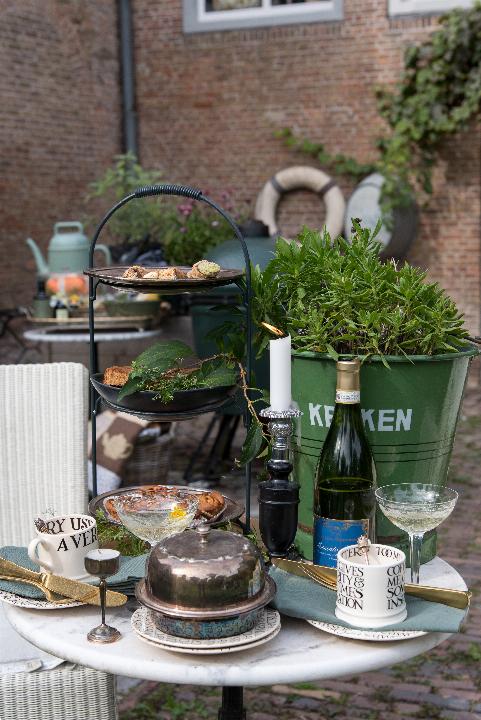 Brocantekeukensandra_Heusden_JV-30.jpg