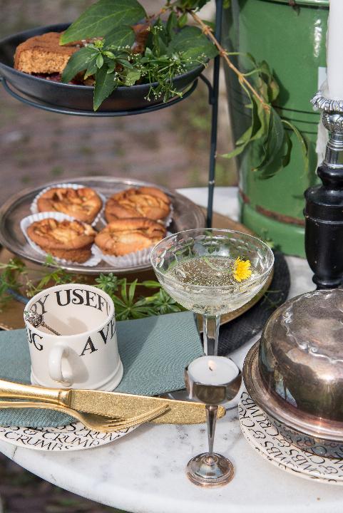 Brocantekeukensandra_Heusden_JV-31.jpg