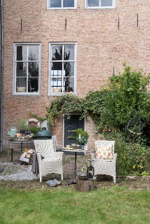 Brocantekeukensandra_Heusden_JV-33.jpg