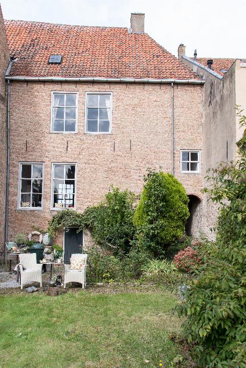 Brocantekeukensandra_Heusden_JV-34.jpg