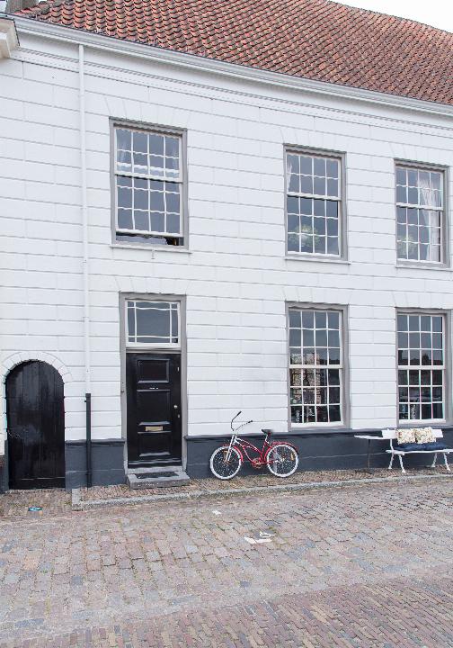 Brocantekeukensandra_Heusden_JV-35.jpg