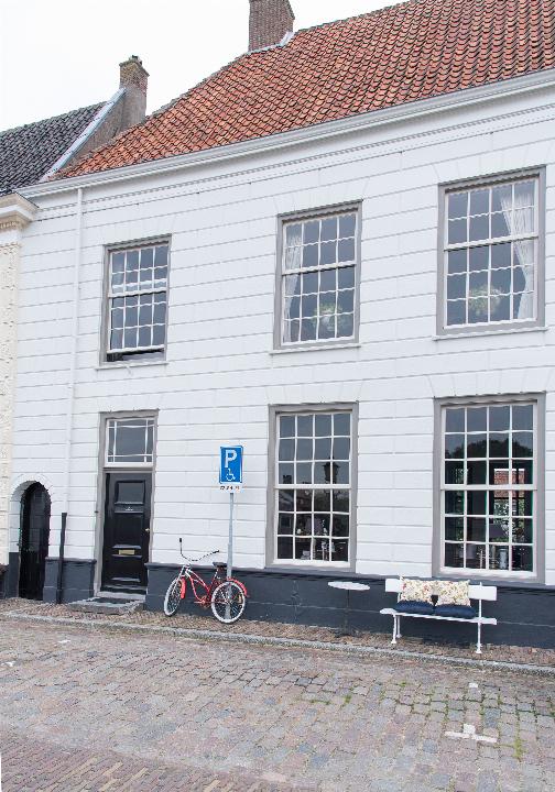 Brocantekeukensandra_Heusden_JV-36.jpg