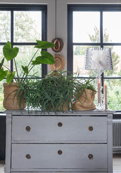 Brocantekeukensandra_Heusden_JV-40.jpg