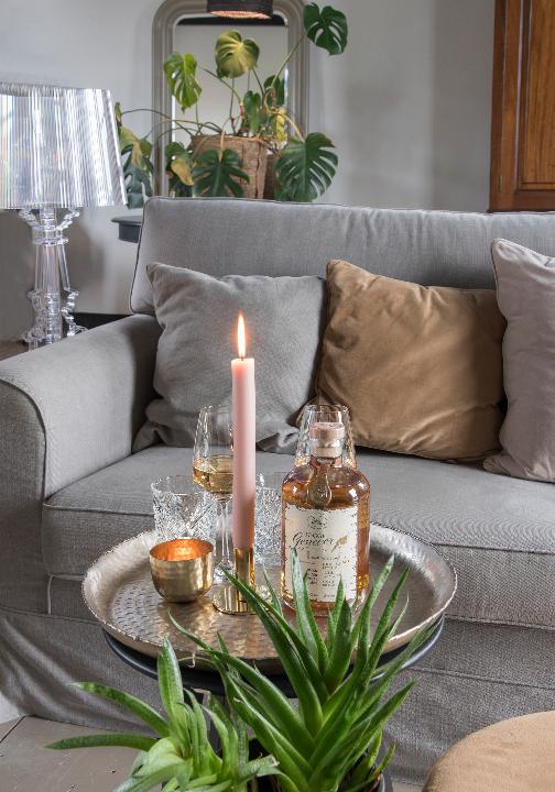 Brocantekeukensandra_Heusden_JV-41.jpg