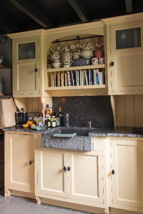 Brocantekeukensandra_Heusden_JV-44.jpg