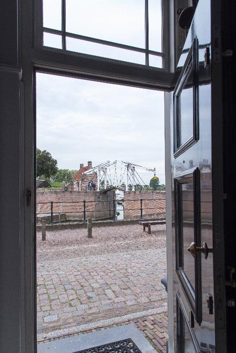 Brocantekeukensandra_Heusden_JV-47.jpg