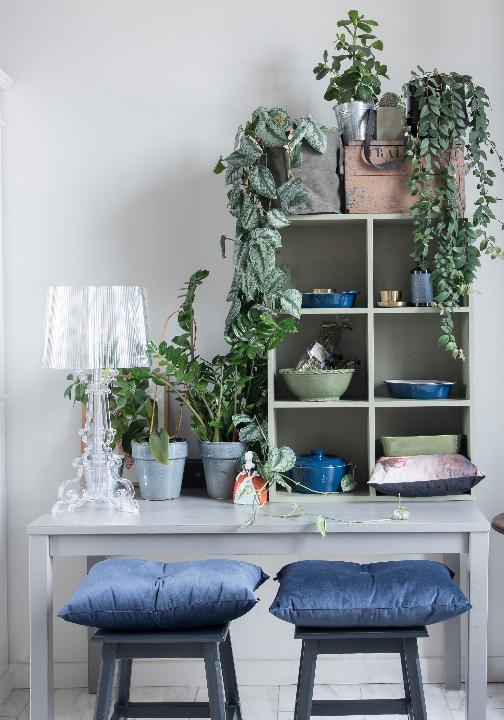 Brocantekeukensandra_Heusden_JV-48.jpg
