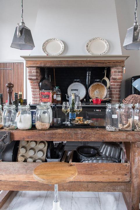 Brocantekeukensandra_Heusden_JV-49.jpg