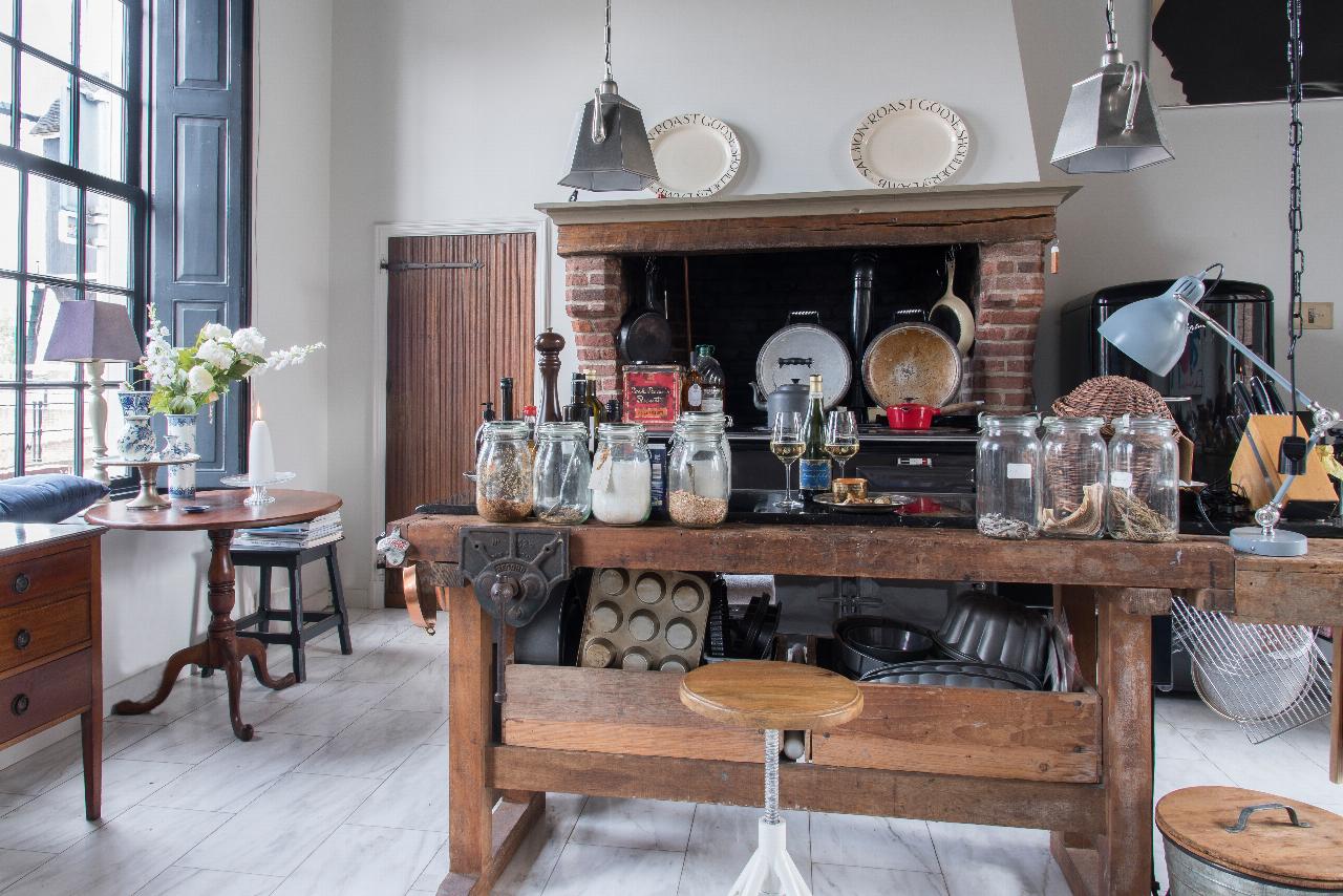 Brocantekeukensandra_Heusden_JV-51.jpg