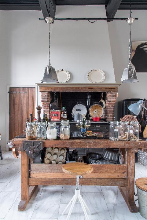 Brocantekeukensandra_Heusden_JV-53.jpg