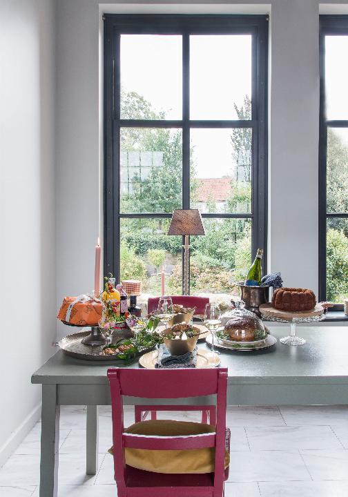 Brocantekeukensandra_Heusden_JV-60.jpg
