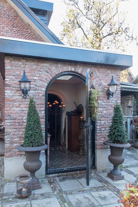 Catharinakerst_Lienden_JV-02.jpg