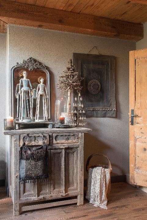 Catharinakerst_Lienden_JV-03.jpg