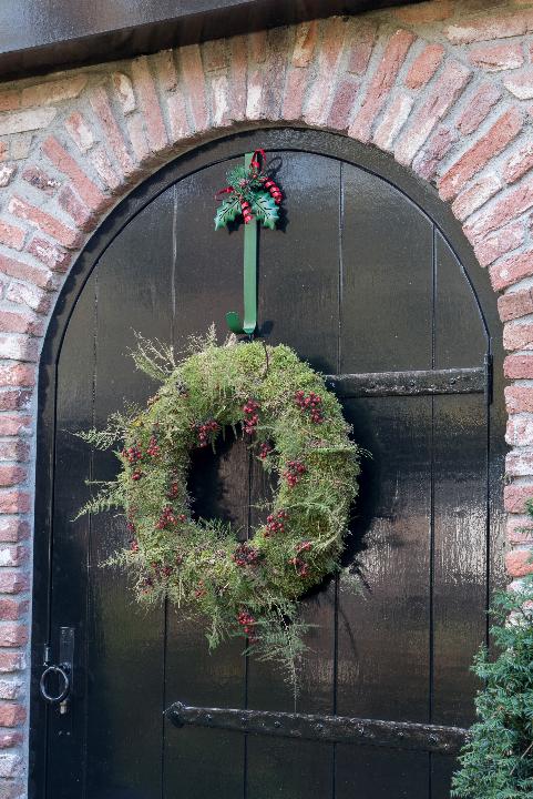 Catharinakerst_Lienden_JV-28.jpg