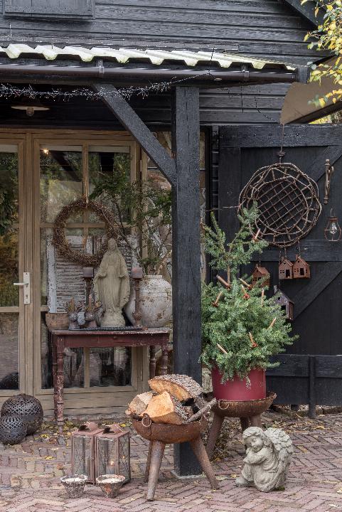 Catharinakerst_Lienden_JV-33.jpg