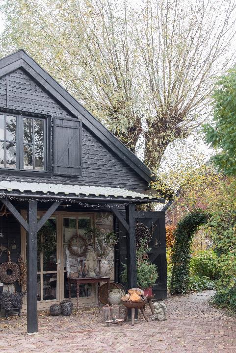 Catharinakerst_Lienden_JV-34.jpg