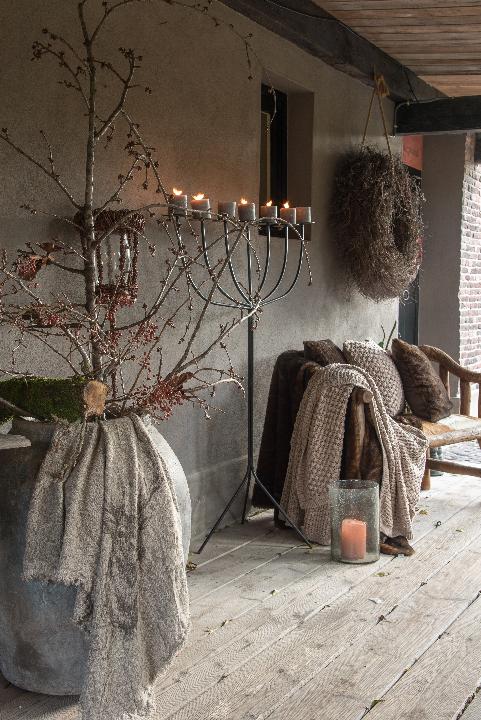 Catharinakerst_Lienden_JV-46.jpg
