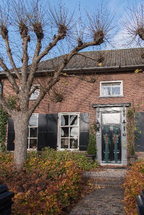 Catharinakerst_Lienden_JV-50.jpg