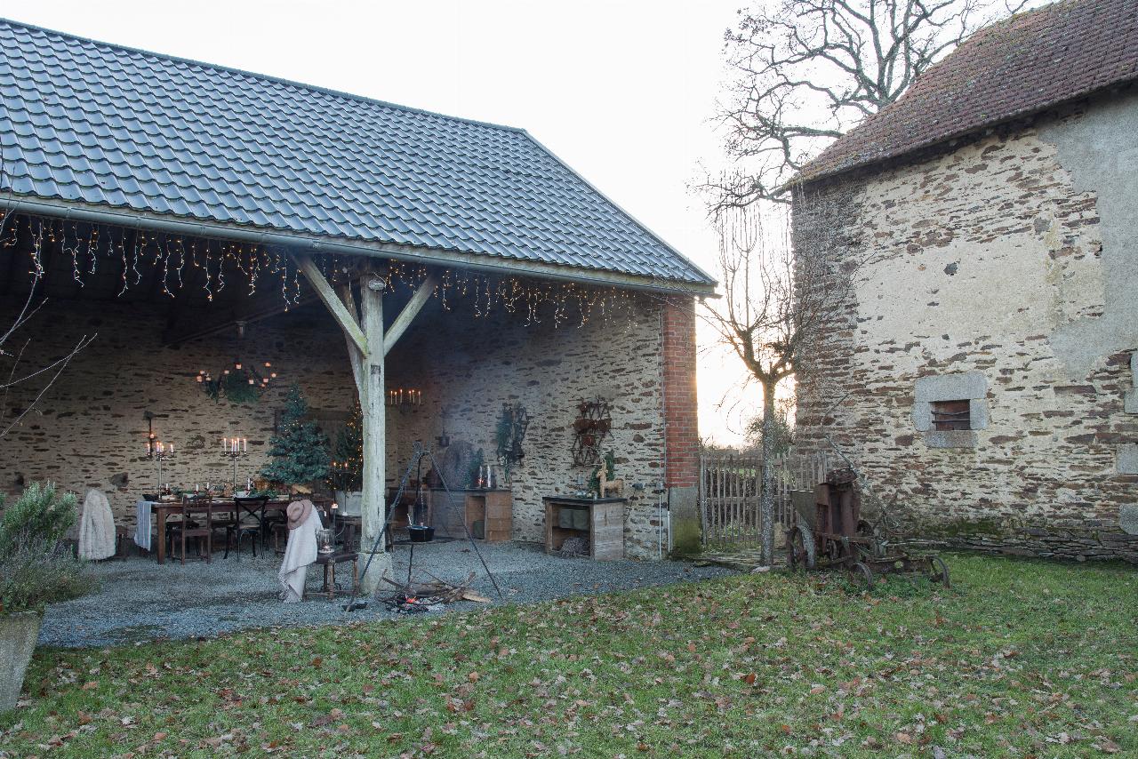 Kerstfransehoeve_France_JV-48.jpg