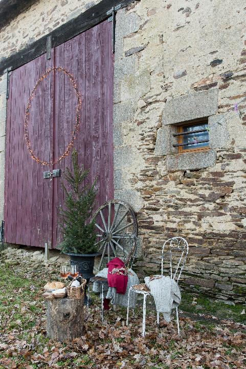 Kerstfransehoeve_France_JV-49.jpg
