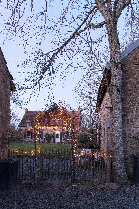 Kerstfransehoeve_France_JV-61.jpg