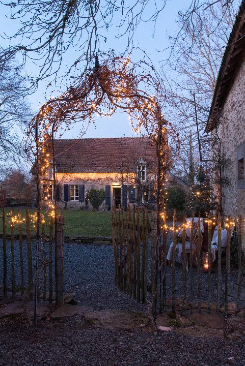 Kerstfransehoeve_France_JV-64.jpg