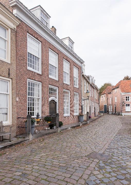 CWRustiekbouw_Heusden_JV-08.jpg