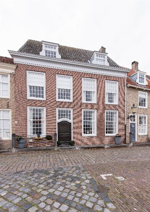 CWRustiekbouw_Heusden_JV-09.jpg