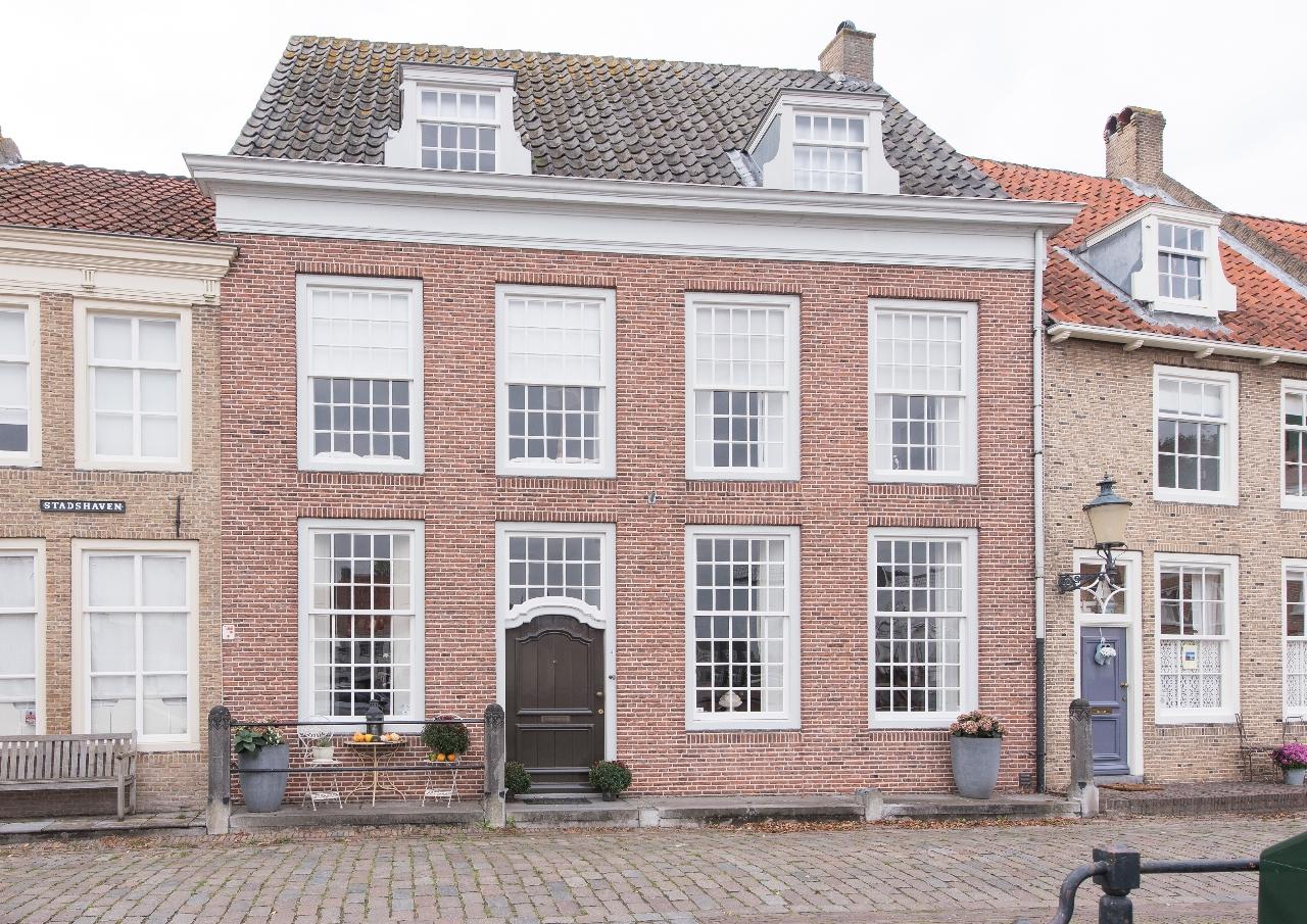 CWRustiekbouw_Heusden_JV-10.jpg