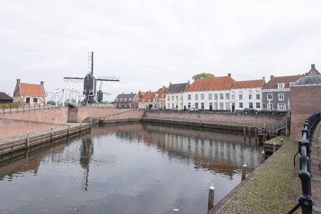 CWRustiekbouw_Heusden_JV-13.jpg