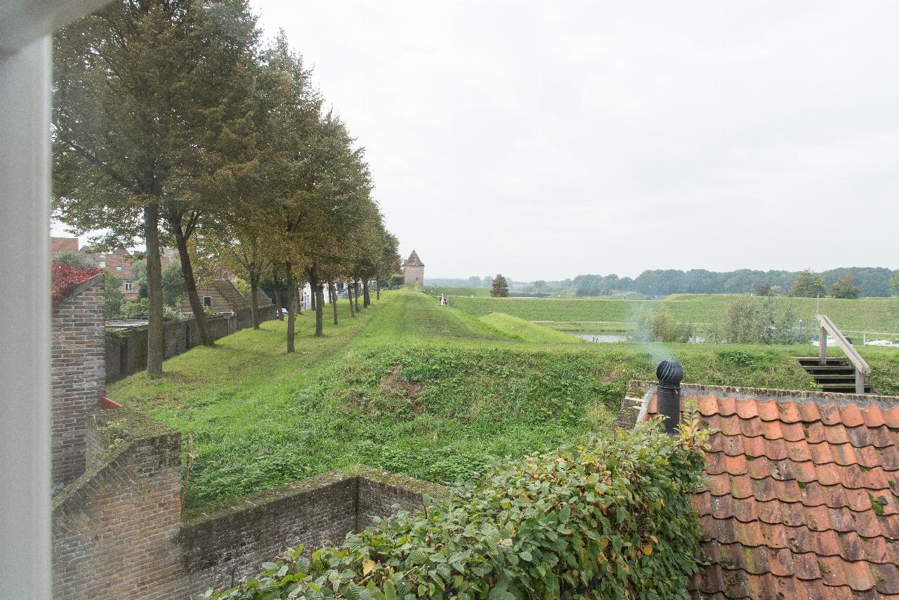 CWRustiekbouw_Heusden_JV-20.jpg