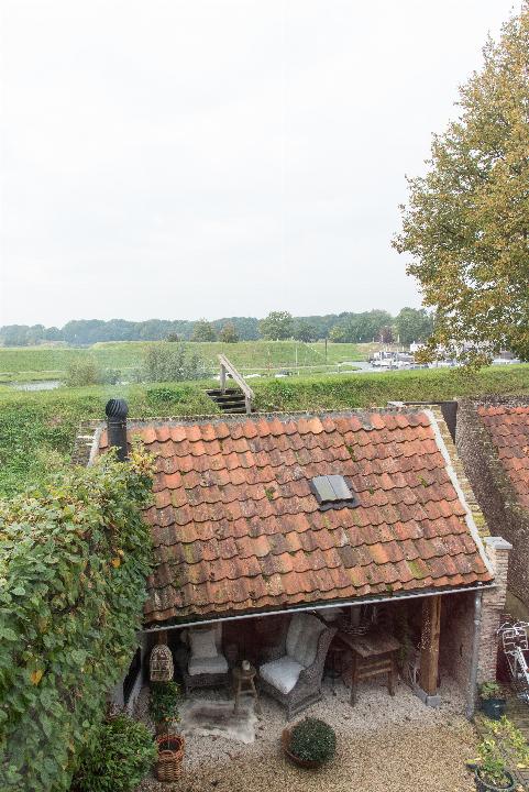 CWRustiekbouw_Heusden_JV-21.jpg