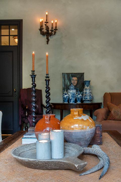 Notary_Brugge_JV-67.jpg