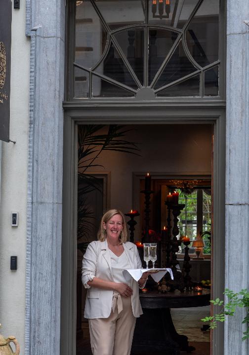 Notary_Brugge_JV-39.jpg