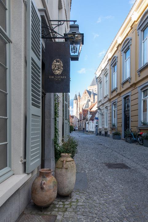 Notary_Brugge_JV-105.jpg