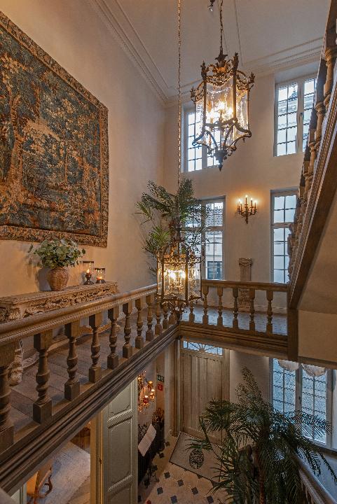 Notary_Brugge_JV-84.jpg
