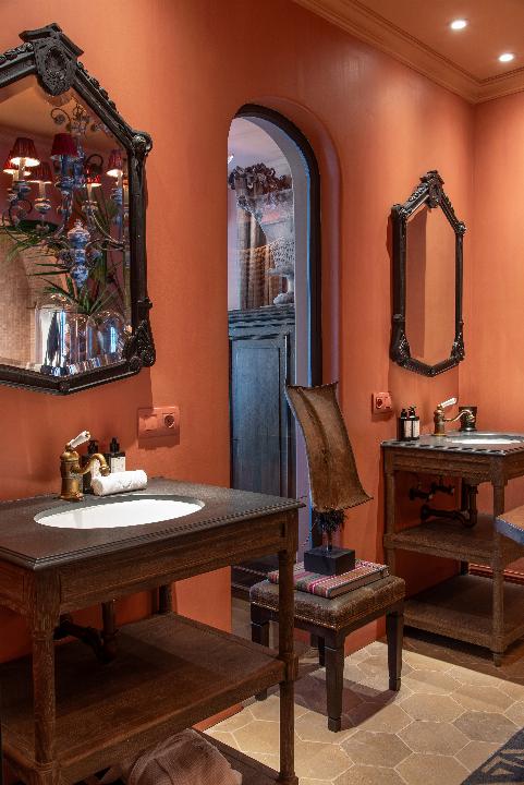 Notary_Brugge_JV-175.jpg